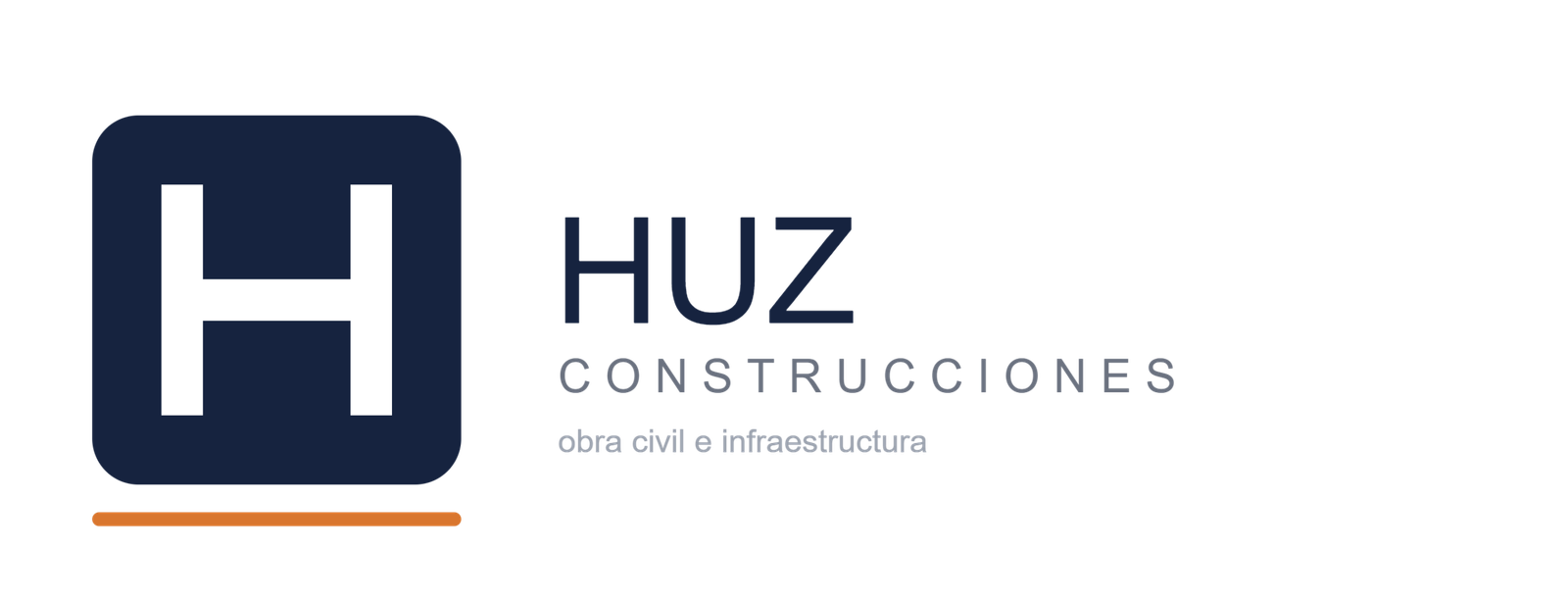 HUZ Construcciones